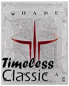 Box art for Timeless Classic