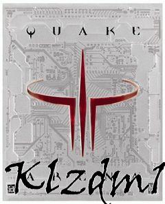 Box art for Klzdm1