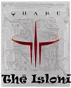 Box art for The Islonik