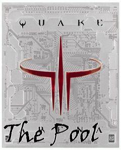 Box art for The Pool