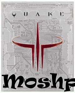 Box art for Moshpit