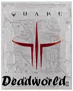 Box art for Deadworld