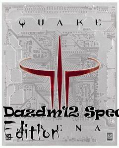 Box art for Dazdm12 Special Edition