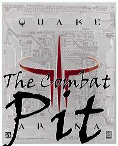 Box art for The Combat Pit