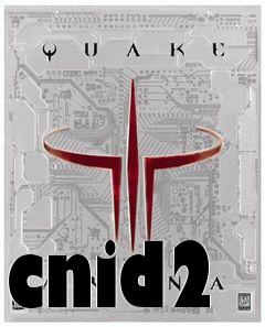 Box art for cnid2