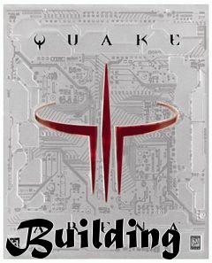 Box art for Building