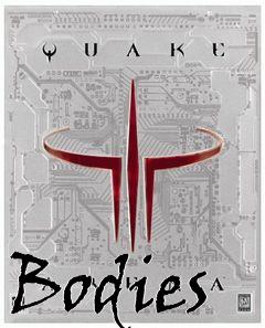 Box art for Bodies