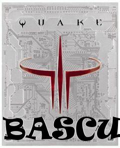 Box art for BASCU 1