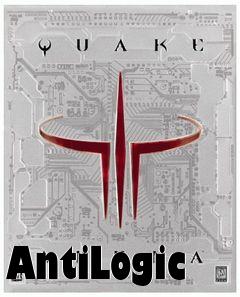 Box art for AntiLogic