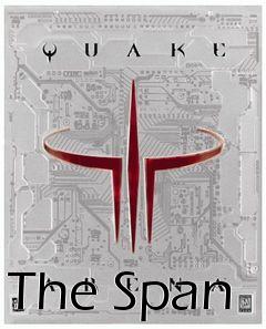 Box art for The Span