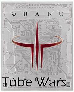 Box art for Tube Wars