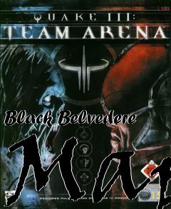 Box art for Black Belvedere Map