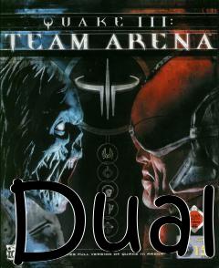 Box art for Dual