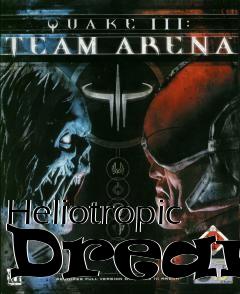 Box art for Heliotropic Dreams