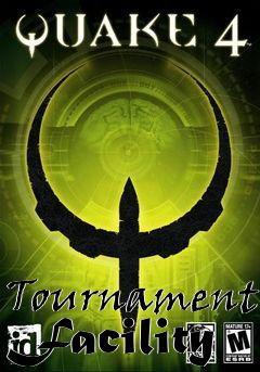 Box art for Tournament Facility