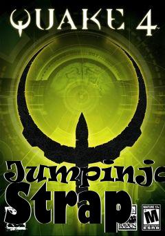 Box art for Jumpinjack Strap