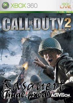 Box art for Rasquert (final fixed)