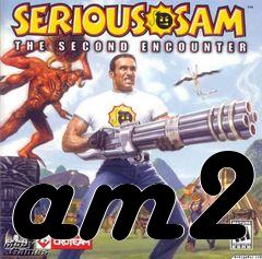 Box art for am2