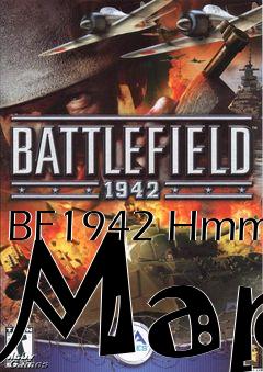 Box art for BF1942 Hmm Map