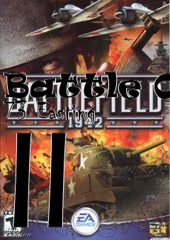 Box art for Battle Of 73 Easting II