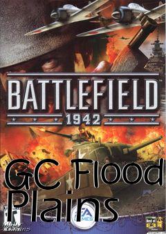 Box art for GC Flood Plains