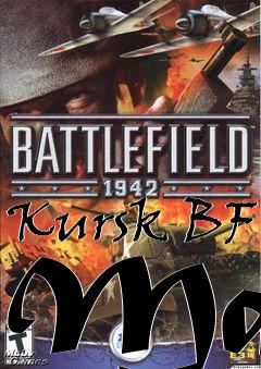 Box art for Kursk BF Map