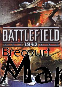 Box art for Brecourt Map