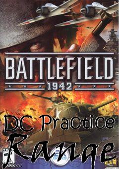 Box art for DC Practice Range