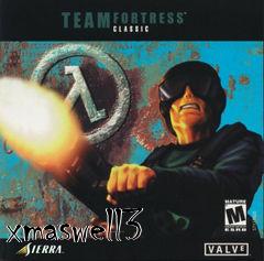 Box art for xmaswell3