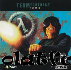 Box art for olatfc2