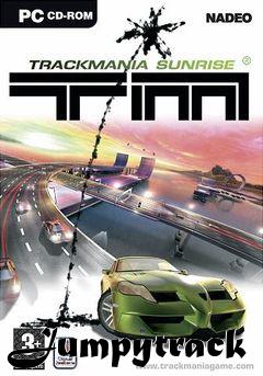 Box art for Jumpytrack