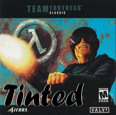 Box art for Tinted