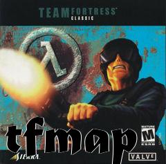 Box art for tfmap