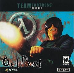 Box art for OutPost