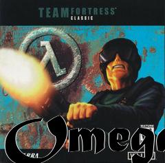 Box art for Omega