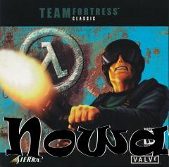 Box art for Noware