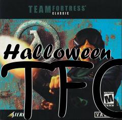 Box art for Halloween TFC