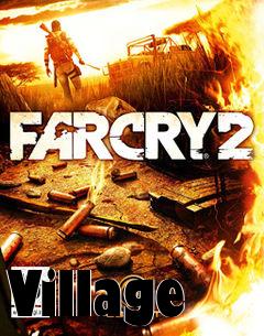 Box art for Village