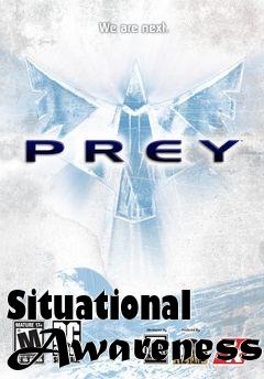 Box art for Situational Awareness