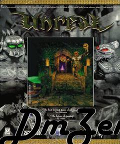 Box art for DmZen