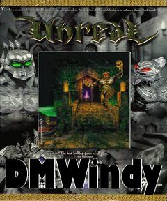 Box art for DMWindy