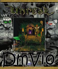 Box art for DmVi02