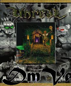 Box art for DmVaun