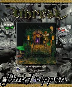 Box art for DmTrippen