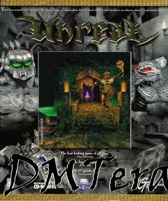 Box art for DMTera