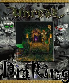 Box art for DmRing