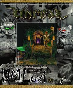 Box art for DMLoxi