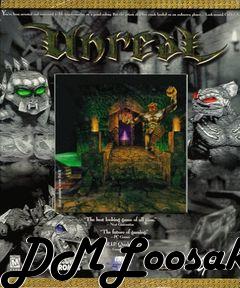 Box art for DMLoosak