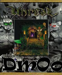 Box art for DmOoer