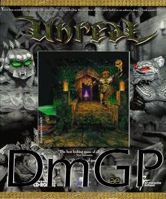 Box art for DmGPF